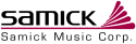 Samick Guitars
