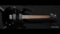 Stiger by Malden Guitars