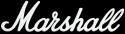 Marshall Amplifiers