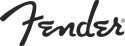 Fender Amplifiers