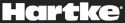 Hartke Amplifiers