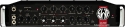 SWR Amplifiers