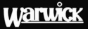 Warwick Bass Guitars