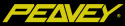 Peavey Amplifiers