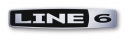 Line 6 Amplifiers