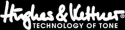 Hughes & Kettner Amplifiers