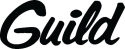 Guild Bass Guitars