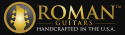 Scorpion Guitars