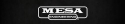 Mesa Boogie Amplifiers