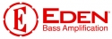 Eden Electronics