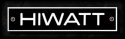 Hiwatt Amplifiers