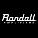 Randall Amplifiers