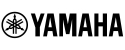Yamaha Guitars