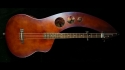 Big Johnson Bass Guitars