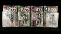 Action Figures