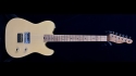 Alien Replicas Guitars