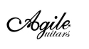 Agile Guitars
