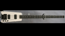 Steinberger XL2T Series Bass Sold