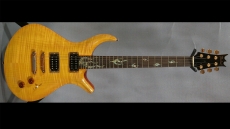 Driskill Diablo N/A