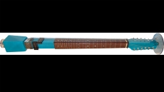 Roberts Roto Neck 12