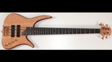 Surine Quest Series 1 Not Available