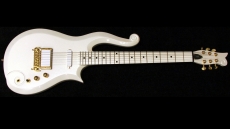 Schecter Cloud Sold