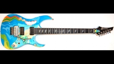 Scorpion Yankee Rose Sold