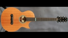 Mermer Morning Star Sold