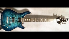 Quicksilver Traditional Sold