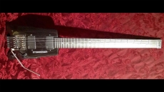 Steinberger GL2T - Not Available
