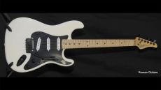Pearlcaster 12995 Sold