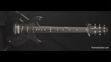Bond Electraglide