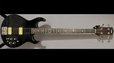 Carvin LB50 Sold