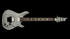 Quicksilver Custom Blizzard White Sold