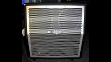 Madison 412 Stereo Cabinet Sold