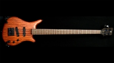 Warwick JD Thumb Bass Sold