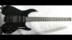 Steinberger GM4T BK Sold