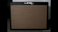 Line 6 Flextone 112 Cabinet