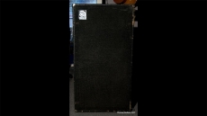 Ampeg SVT-810E SL1164
