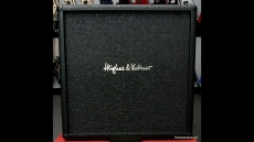 Hughes & Kettner CC412B30 10067951 Sold