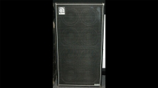Ampeg SVT-810E 60116