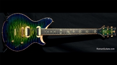 JET Earlewood Supreme 290 Sold