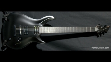 Quicksilver Traditional Customer Build Sold