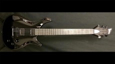 Quicksilver Traditional