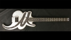 LSR Made for Marie Osmond