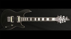 Jackson Custom Shop SLS USA Sold