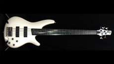 Ibanez SR305F Sold