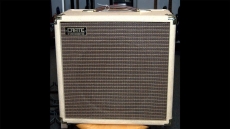 Crate Vintage Club Amplifier VC-2110R