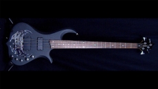 Traben Array Sold