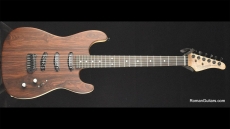 Pearlcaster Scepter